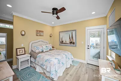 11943 Gateway Drive, Elberta, AL 36530 - Photo 24