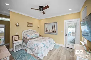 11943 Gateway Dr, Elberta, AL 36530 - Photo 24