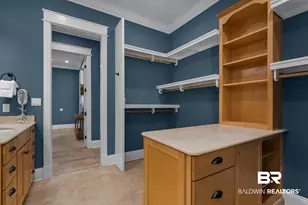8654 Greenwich Ct, Gulf Shores, AL 36542 - Photo 38