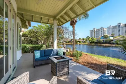 8654 Greenwich Court, Gulf Shores, AL 36542 - Photo 20