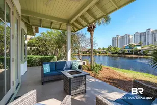 8654 Greenwich Ct, Gulf Shores, AL 36542 - Photo 20
