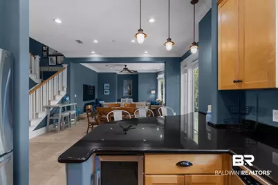 8654 Greenwich Court, Gulf Shores, AL 36542 - Photo 28
