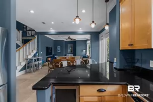 8654 Greenwich Ct, Gulf Shores, AL 36542 - Photo 28