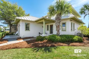 8654 Greenwich Ct, Gulf Shores, AL 36542 - Photo 68