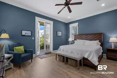 8654 Greenwich Court, Gulf Shores, AL 36542 - Photo 32