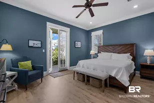 8654 Greenwich Ct, Gulf Shores, AL 36542 - Photo 32