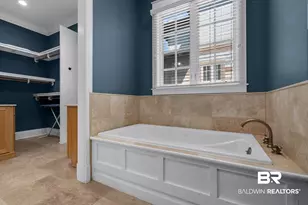 8654 Greenwich Ct, Gulf Shores, AL 36542 - Photo 40