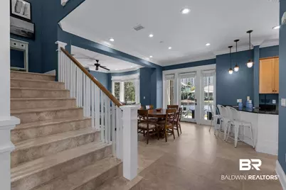 8654 Greenwich Court, Gulf Shores, AL 36542 - Photo 42