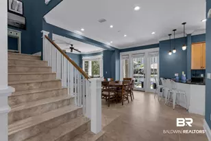 8654 Greenwich Ct, Gulf Shores, AL 36542 - Photo 42