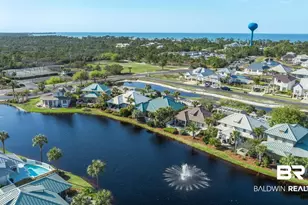 8654 Greenwich Ct, Gulf Shores, AL 36542 - Photo 82