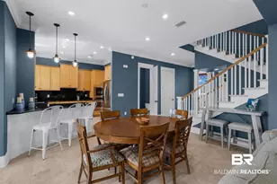 8654 Greenwich Ct, Gulf Shores, AL 36542 - Photo 10