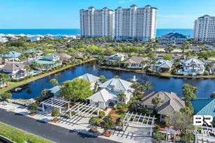 8654 Greenwich Ct, Gulf Shores, AL 36542 - Photo 1