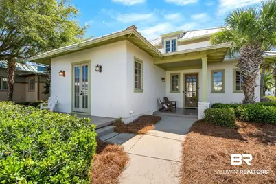 8654 Greenwich Court, Gulf Shores, AL 36542 - Photo 62