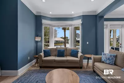 8654 Greenwich Court, Gulf Shores, AL 36542 - Photo 4