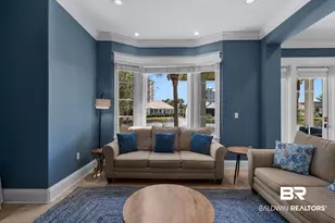 8654 Greenwich Ct, Gulf Shores, AL 36542 - Photo 4
