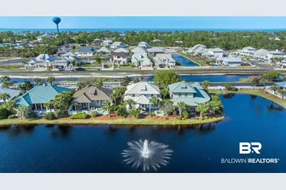 8654 Greenwich Court, Gulf Shores, AL 36542 - Photo 84