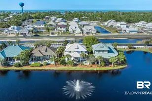 8654 Greenwich Ct, Gulf Shores, AL 36542 - Photo 84