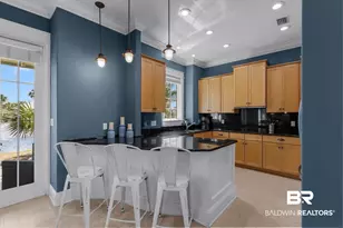 8654 Greenwich Ct, Gulf Shores, AL 36542 - Photo 22