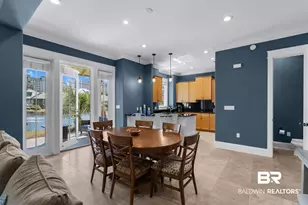 8654 Greenwich Ct, Gulf Shores, AL 36542 - Photo 14