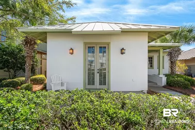 8654 Greenwich Court, Gulf Shores, AL 36542 - Photo 64