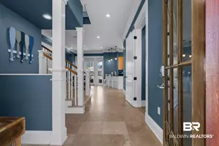 8654 Greenwich Ct, Gulf Shores, AL 36542 - Photo 60