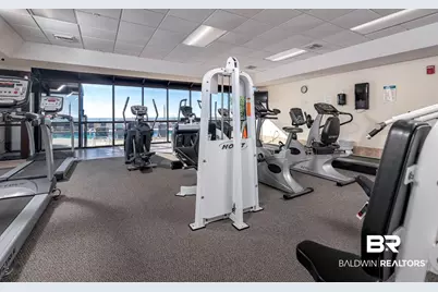 29576 Perdido Beach Boulevard #203, Orange Beach, AL 36561 - Photo 32