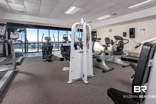 29576 Perdido Beach Blvd, Orange Beach, AL 36561 - Photo 32
