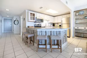 29576 Perdido Beach Blvd, Orange Beach, AL 36561 - Photo 18
