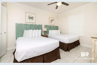 29576 Perdido Beach Boulevard #203, Orange Beach, AL 36561 - Photo 8