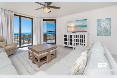 29576 Perdido Beach Boulevard #203, Orange Beach, AL 36561 - Photo 20