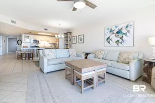 29576 Perdido Beach Blvd, Orange Beach, AL 36561 - Photo 22