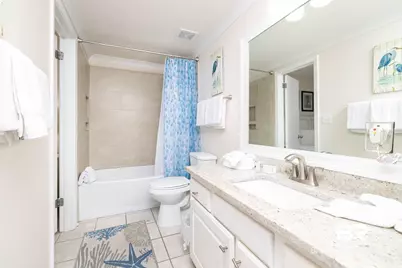 29576 Perdido Beach Boulevard #203, Orange Beach, AL 36561 - Photo 6
