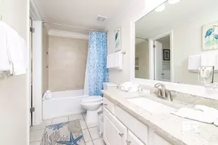 29576 Perdido Beach Blvd, Orange Beach, AL 36561 - Photo 6