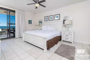 29576 Perdido Beach Blvd, Orange Beach, AL 36561 - Photo 24