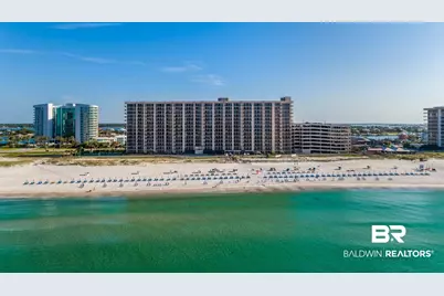 29576 Perdido Beach Boulevard #203, Orange Beach, AL 36561 - Photo 30