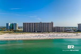 29576 Perdido Beach Blvd, Orange Beach, AL 36561 - Photo 30