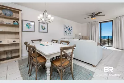 29576 Perdido Beach Boulevard #203, Orange Beach, AL 36561 - Photo 12
