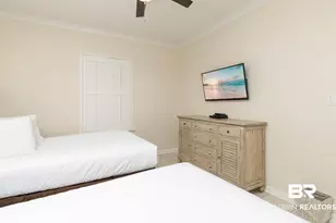 29576 Perdido Beach Blvd, Orange Beach, AL 36561 - Photo 10