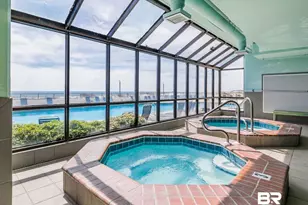 29576 Perdido Beach Blvd, Orange Beach, AL 36561 - Photo 14