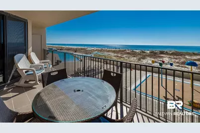 29576 Perdido Beach Boulevard #203, Orange Beach, AL 36561 - Photo 4