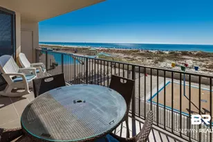 29576 Perdido Beach Blvd, Orange Beach, AL 36561 - Photo 4
