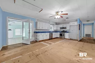 17463 US Hwy 98, Foley, AL 36535 - Photo 6