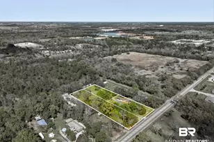 17463 US Hwy 98, Foley, AL 36535 - Photo 36