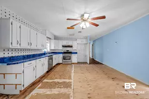 17463 US Hwy 98, Foley, AL 36535 - Photo 8