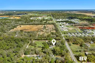 17463 US Hwy 98, Foley, AL 36535 - Photo 48