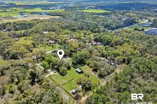17463 US Hwy 98, Foley, AL 36535 - Photo 42