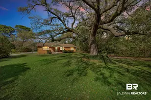17463 US Hwy 98, Foley, AL 36535 - Photo 30
