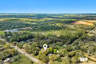 17463 US Hwy 98, Foley, AL 36535 - Photo 54