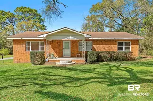 17463 US Hwy 98, Foley, AL 36535 - Photo 2