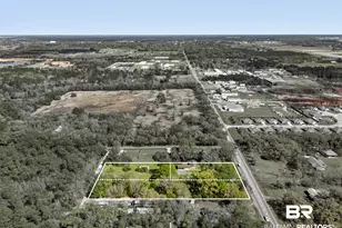 17463 US Hwy 98, Foley, AL 36535 - Photo 34